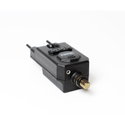 Сигнализатор FilStar FBA-21W FBA-21W