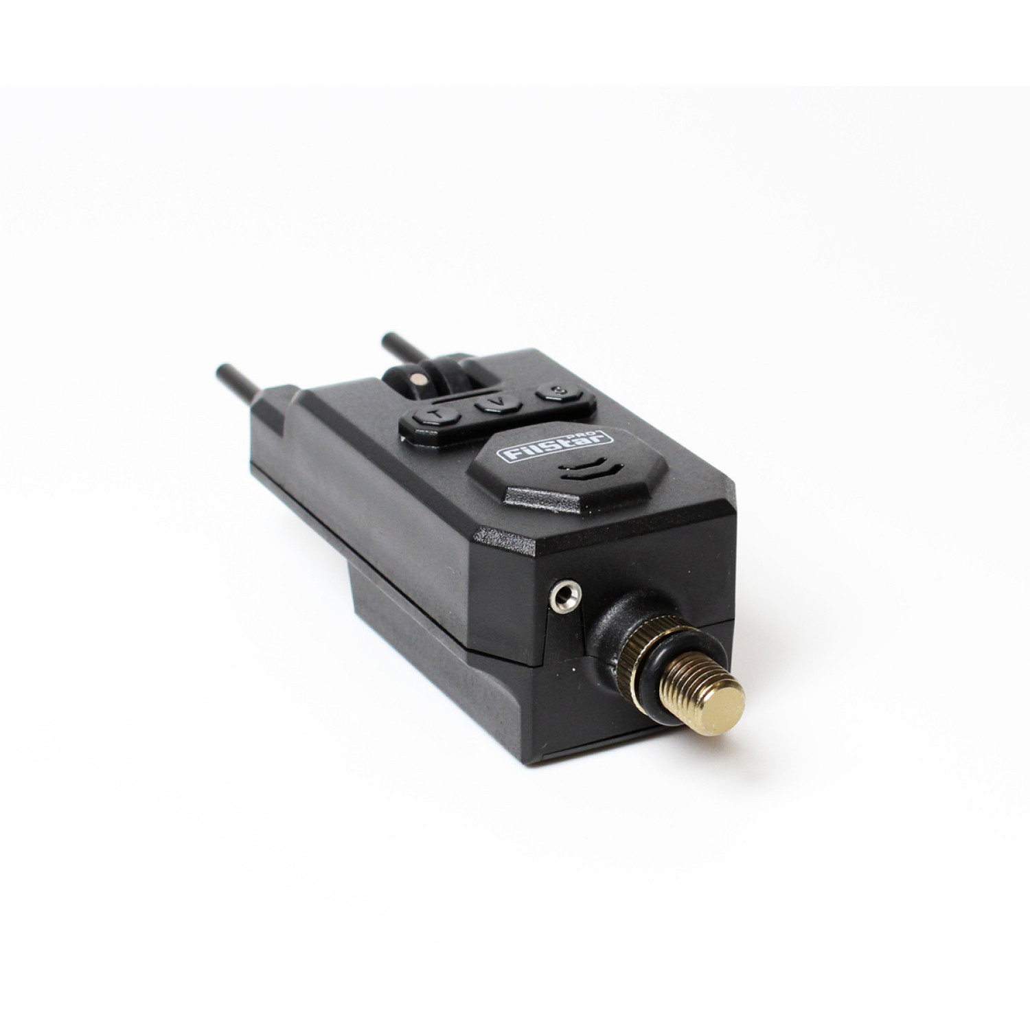 Сигнализатор FilStar FBA-21W FBA-21W