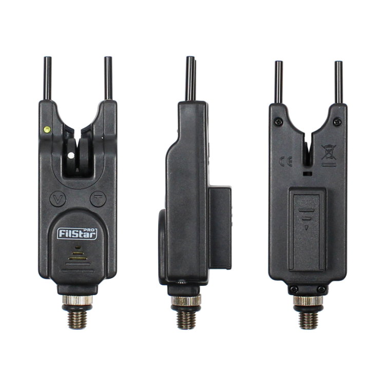Сигнализатор FilStar FBA-22W FBA-22W