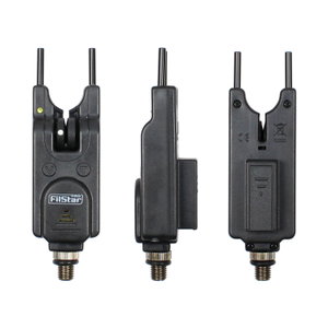 Сигнализатор FilStar FBA-22W FBA-22W
