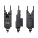 Сигнализатор FilStar FBA-22W FBA-22W