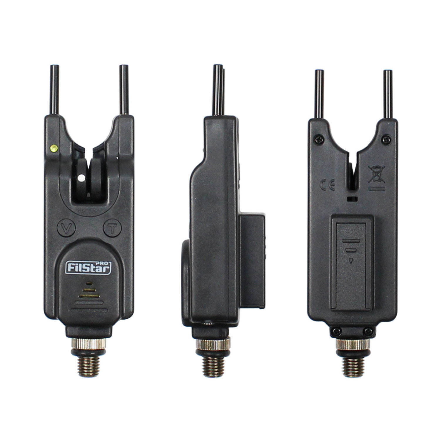 Сигнализатор FilStar FBA-22W FBA-22W