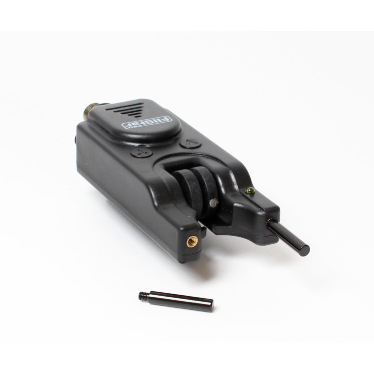Сигнализатор FilStar FBA-22W FBA-22W