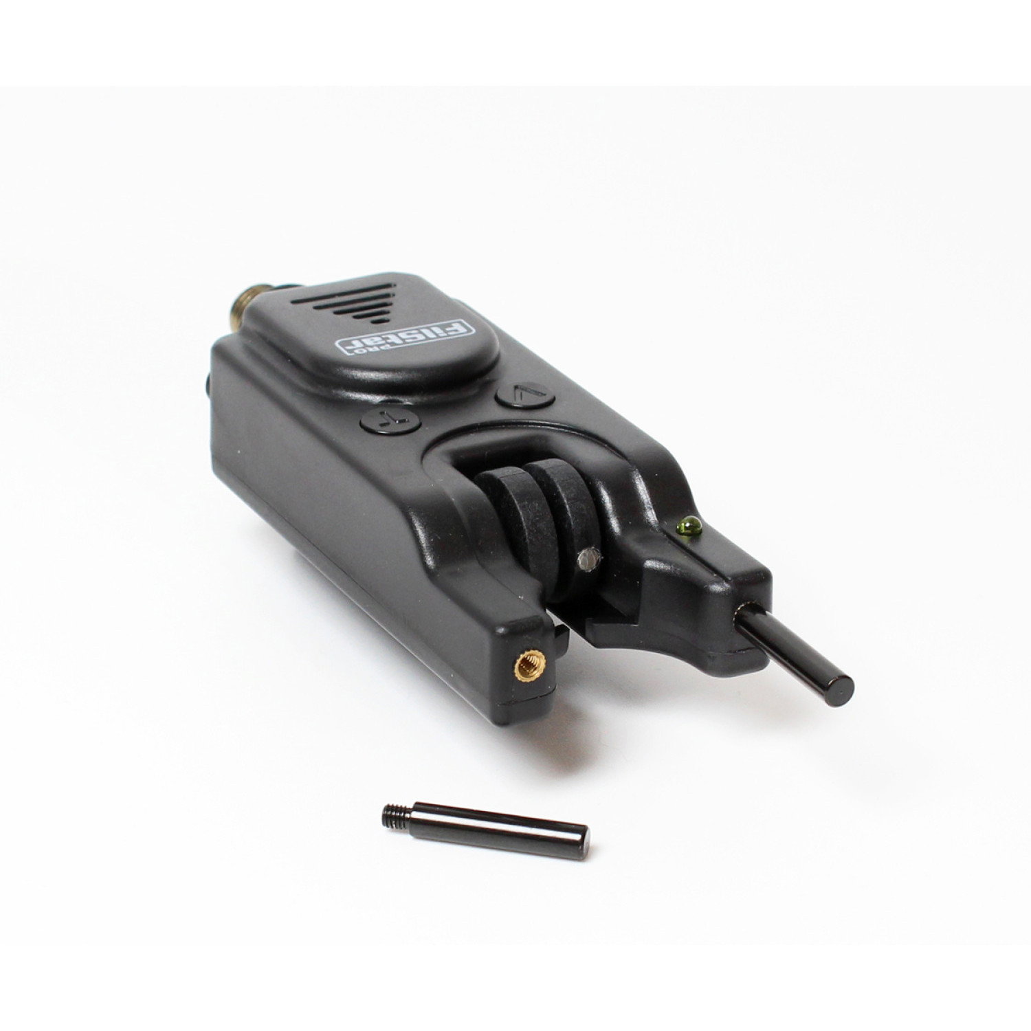 Сигнализатор FilStar FBA-22W FBA-22W