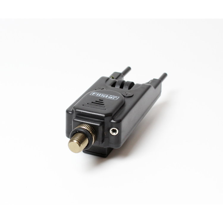 Сигнализатор FilStar FBA-22W FBA-22W