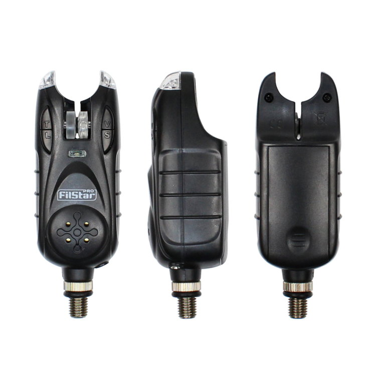 Сигнализатор FilStar FBA-23W FBA-23W