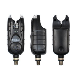 Сигнализатор FilStar FBA-23W FBA-23W