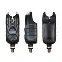 Сигнализатор FilStar FBA-23W FBA-23W