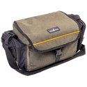 Чанта Kinetic Tackle Bag - 3 Boxes G294-039-123