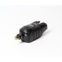Сигнализатор FilStar FBA-23W FBA-23W