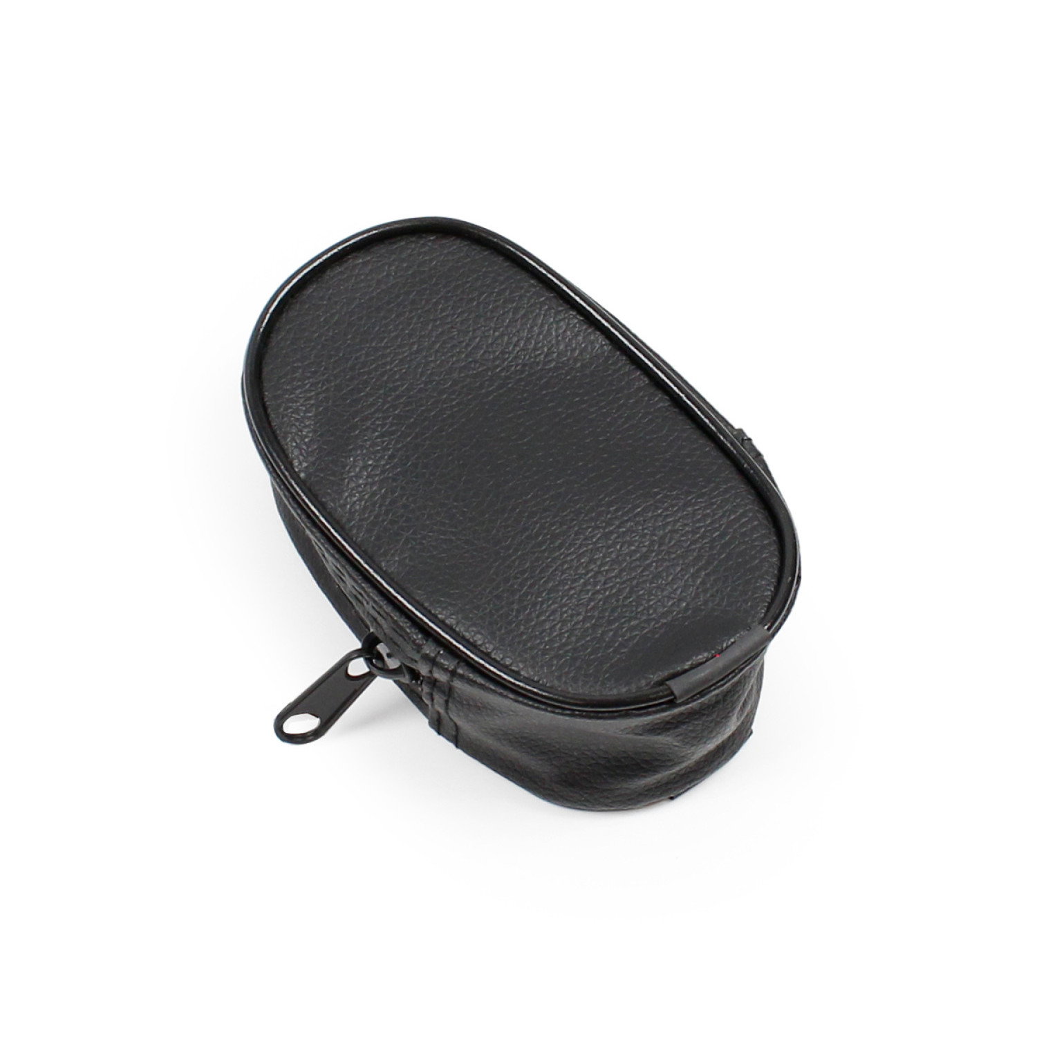 Сигнализатор FilStar FBA-23W FBA-23W