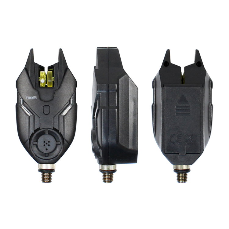 Сигнализатор FilStar FBA-24W FBA-24W