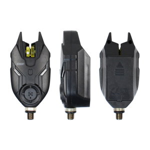 Сигнализатор FilStar FBA-24W FBA-24W