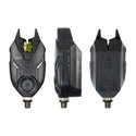 Сигнализатор FilStar FBA-24W FBA-24W