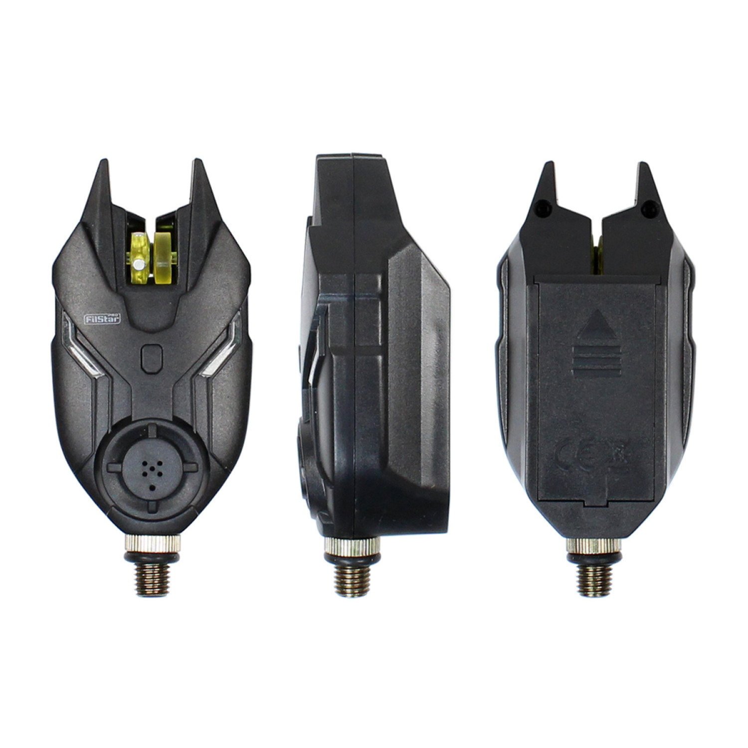 Сигнализатор FilStar FBA-24W FBA-24W