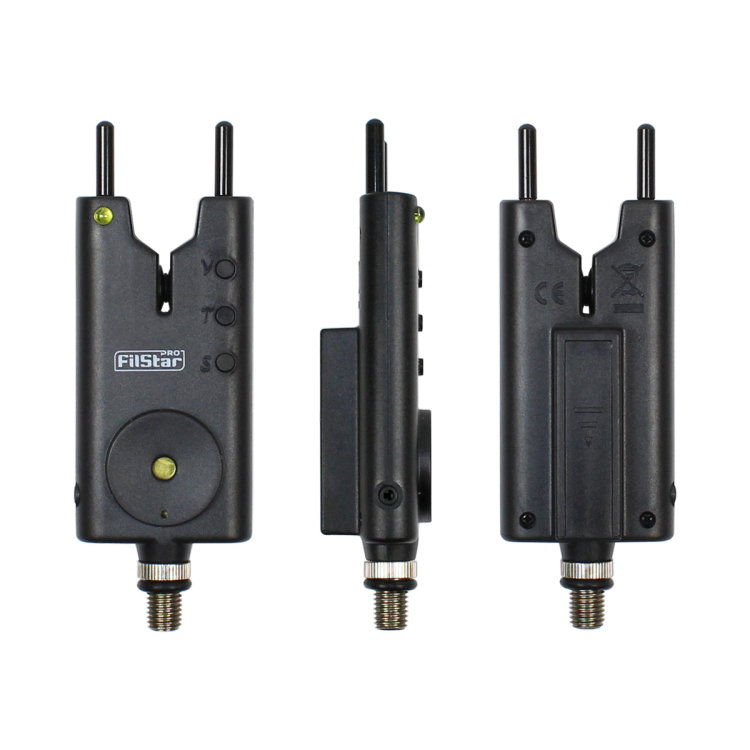 Сигнализатор FilStar FBA-25W FBA-25W