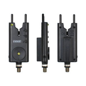 Сигнализатор FilStar FBA-25W FBA-25W