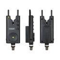 Сигнализатор FilStar FBA-25W FBA-25W