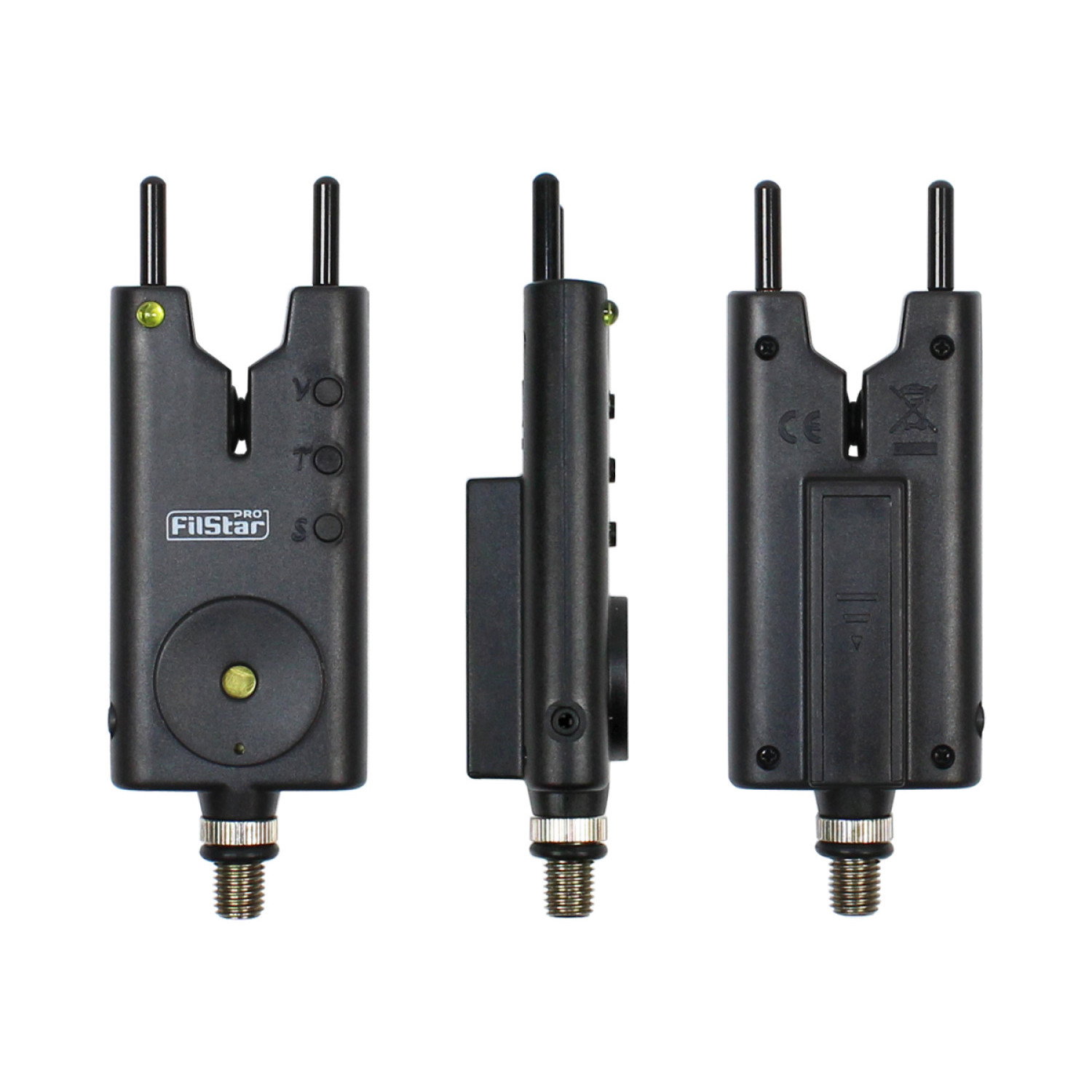 Сигнализатор FilStar FBA-25W FBA-25W