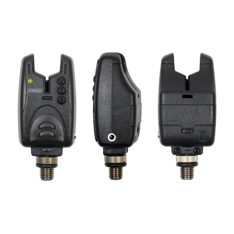 Сигнализатор FilStar FBA-26W FilStar FBA-26W