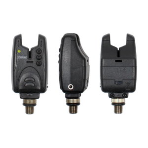 Сигнализатор FilStar FBA-26W FilStar FBA-26W