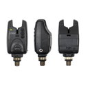 Сигнализатор FilStar FBA-26W FilStar FBA-26W