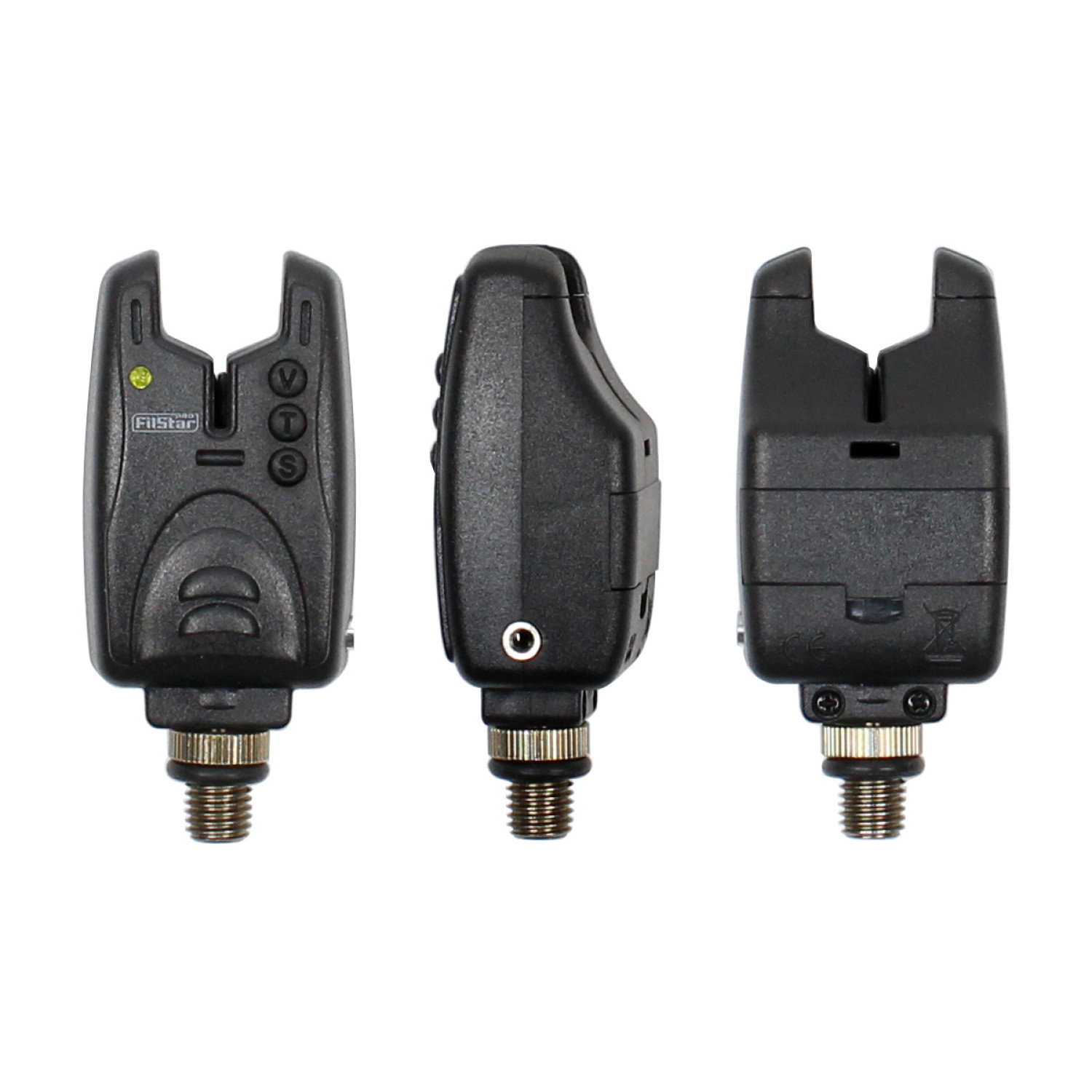 Сигнализатор FilStar FBA-26W FilStar FBA-26W