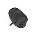 Сигнализатор FilStar FBA-26W FilStar FBA-26W