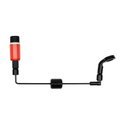 Обтегач Filstar Indicator with Weight FBI-10 957930