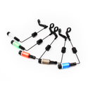 Обтегач Filstar Indicator with Weight FBI-10 957930