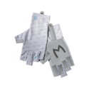 Ръкавици Westin Solar UPF Half Finger Glove A167-740-XL