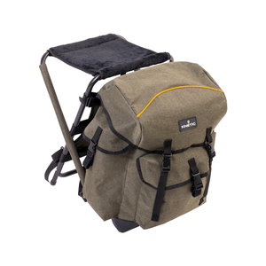 Стол с раница Kinetic Backpack Chair Standard G289-040-120