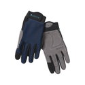 Ръкавици Westin Drip UPF Glove A168-841-XL