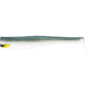 Резервни тела Westin Magic Minnow Weedless Jig S146-122-116