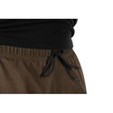 Къси панталони Fox Khaki/Camo LW Swim Shorts CFX262