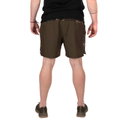 Къси панталони Fox Khaki/Camo LW Swim Shorts CFX262