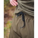 Къси панталони Fox Khaki/Camo LW Swim Shorts CFX262