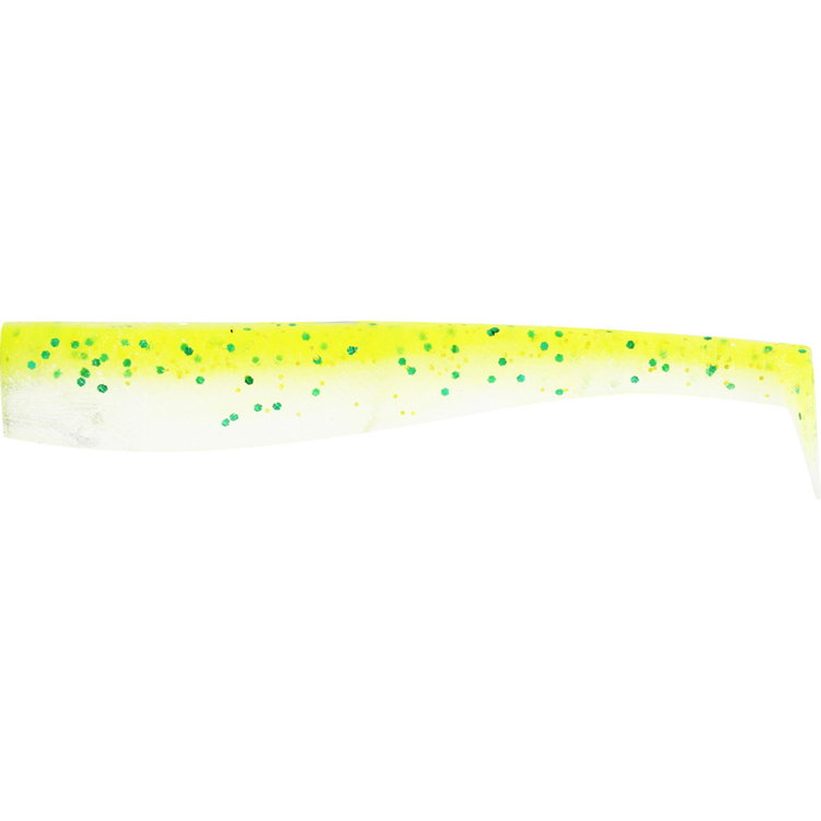 Резервни тела Westin Magic Minnow Weedless Jig S146-557-116