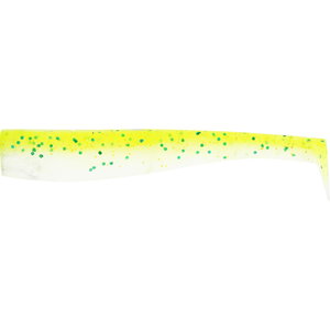 Резервни тела Westin Magic Minnow Weedless Jig S146-557-116