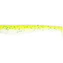 Sparkling Chartreuse