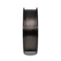 Влакно Fox Soft Steel Fleck Camo Mono CML203