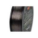 Влакно Fox Soft Steel Fleck Camo Mono CML203