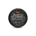 Влакно Fox Soft Steel Fleck Camo Mono CML203