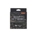 Влакно Fox Soft Steel Fleck Camo Mono CML203