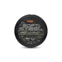 Влакно Fox Soft Steel Fleck Camo Mono CML203