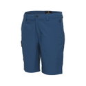 Къси панталони Westin Tide UPF Shorts A159-841-XXL
