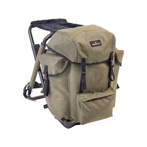 Стол с раница Kinetic Backpack Chair Premium G290-041-121