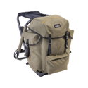 Стол с раница Kinetic Backpack Chair Premium G290-041-121