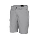 Къси панталони Westin Tide UPF Shorts A159-841-XXL