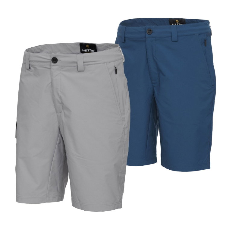 Къси панталони Westin Tide UPF Shorts A159-841-XXL
